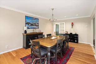 4 Pine Ridge Rd, Rye Brook, NY 10573 - Photo 10