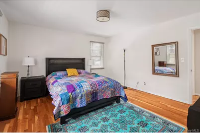 4 Pine Ridge Road, Rye Brook, NY 10573 - Photo 20