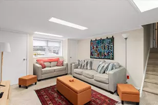 4 Pine Ridge Rd, Rye Brook, NY 10573 - Photo 26