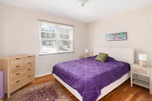 4 Pine Ridge Rd, Rye Brook, NY 10573 - Photo 24