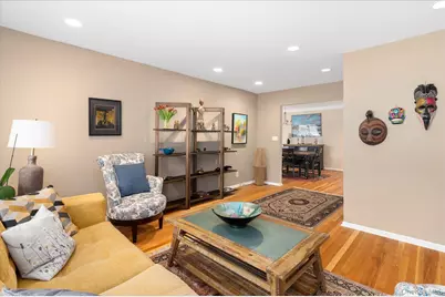 4 Pine Ridge Road, Rye Brook, NY 10573 - Photo 6