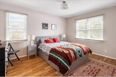 4 Pine Ridge Road, Rye Brook, NY 10573 - Photo 22