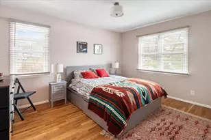 4 Pine Ridge Rd, Rye Brook, NY 10573 - Photo 22