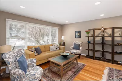 4 Pine Ridge Road, Rye Brook, NY 10573 - Photo 4