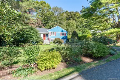 4 Pine Ridge Road, Rye Brook, NY 10573 - Photo 32