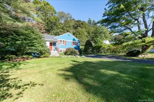 4 Pine Ridge Rd, Rye Brook, NY 10573 - Photo 30