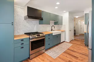 4 Pine Ridge Rd, Rye Brook, NY 10573 - Photo 12