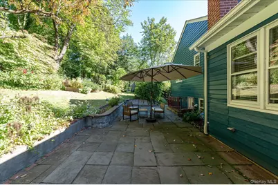 4 Pine Ridge Road, Rye Brook, NY 10573 - Photo 40