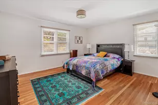 4 Pine Ridge Rd, Rye Brook, NY 10573 - Photo 18