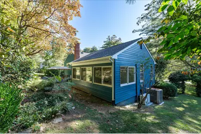 4 Pine Ridge Road, Rye Brook, NY 10573 - Photo 38