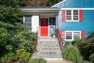 4 Pine Ridge Rd, Rye Brook, NY 10573 - Photo 2