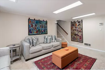 4 Pine Ridge Road, Rye Brook, NY 10573 - Photo 28