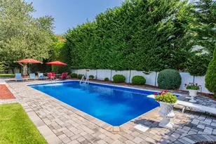 29 Lawrence Dr, Nesconset, NY 11767 - Photo 8