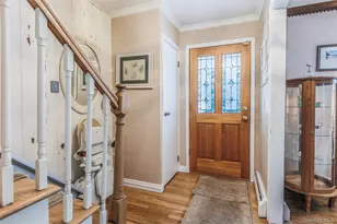 29 Lawrence Dr, Nesconset, NY 11767 - Photo 12