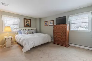 29 Lawrence Dr, Nesconset, NY 11767 - Photo 28