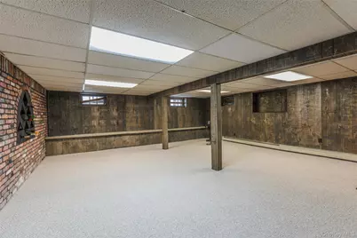 29 Lawrence Drive, Nesconset, NY 11767 - Photo 32