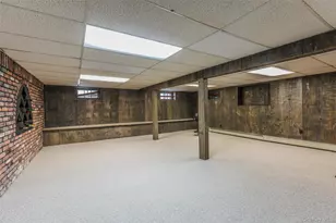 29 Lawrence Dr, Nesconset, NY 11767 - Photo 32