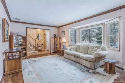 29 Lawrence Drive, Nesconset, NY 11767 - Photo 14