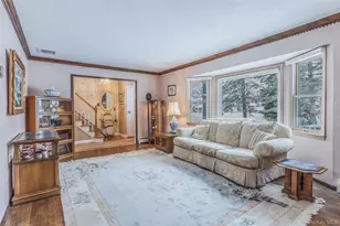 29 Lawrence Dr, Nesconset, NY 11767 - Photo 14