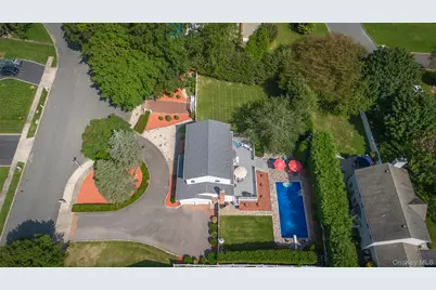 29 Lawrence Drive, Nesconset, NY 11767 - Photo 6