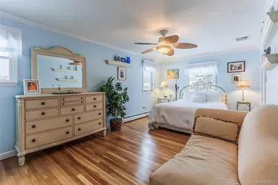 29 Lawrence Drive, Nesconset, NY 11767 - Photo 24