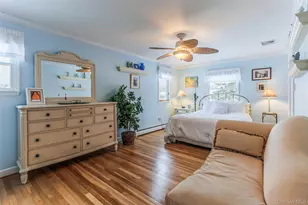 29 Lawrence Dr, Nesconset, NY 11767 - Photo 24