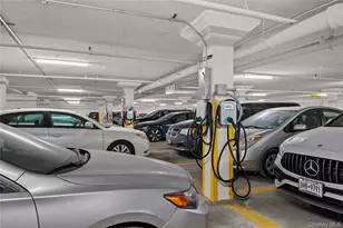 15 Stewart Pl, White Plains, NY 10603 - Photo 32