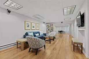 15 Stewart Pl, White Plains, NY 10603 - Photo 30