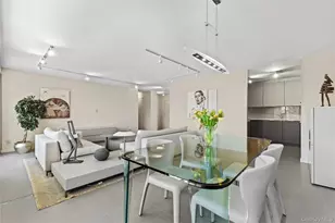 15 Stewart Pl, White Plains, NY 10603 - Photo 10