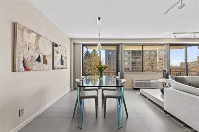 15 Stewart Place #4A, White Plains, NY 10603 - Photo 8