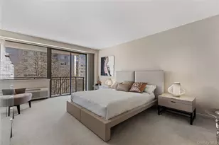 15 Stewart Pl, White Plains, NY 10603 - Photo 22