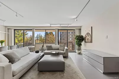 15 Stewart Place #4A, White Plains, NY 10603 - Photo 14