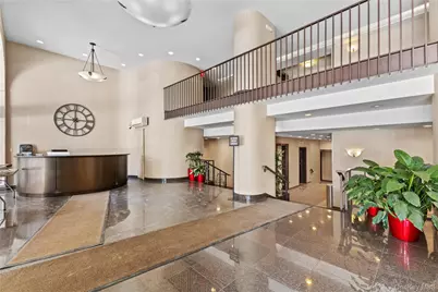 15 Stewart Place #4A, White Plains, NY 10603 - Photo 28