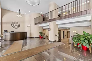 15 Stewart Pl, White Plains, NY 10603 - Photo 28