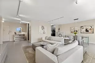 15 Stewart Pl, White Plains, NY 10603 - Photo 12