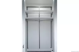 1510 August Rd, North Babylon, NY 11703 - Photo 6