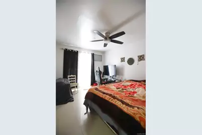 37-31 103rd Street, Corona, NY 11368 - Photo 4