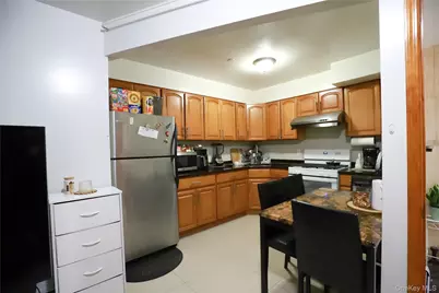 37-31 103rd Street, Corona, NY 11368 - Photo 6