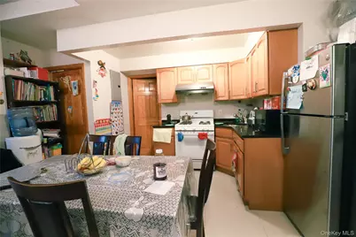 37-31 103rd Street, Corona, NY 11368 - Photo 8