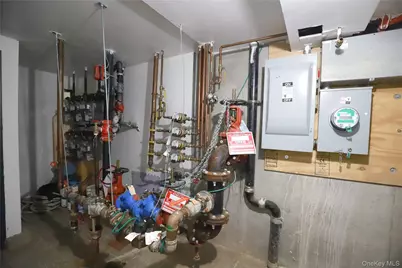 37-31 103rd Street, Corona, NY 11368 - Photo 16