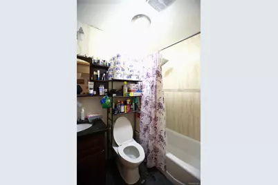 37-31 103rd Street, Corona, NY 11368 - Photo 10