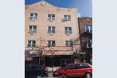37-31 103rd Street, Corona, NY 11368 - Photo 1