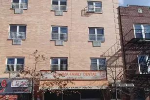 37-31 103rd St, Corona, NY 11368 - Photo 1