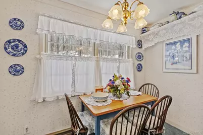 231 Church Road, Putnam Valley, NY 10579 - Photo 12