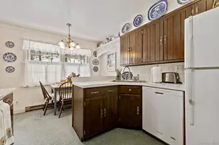 231 Church Rd, Putnam Valley, NY 10579 - Photo 16