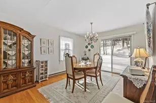 231 Church Rd, Putnam Valley, NY 10579 - Photo 8