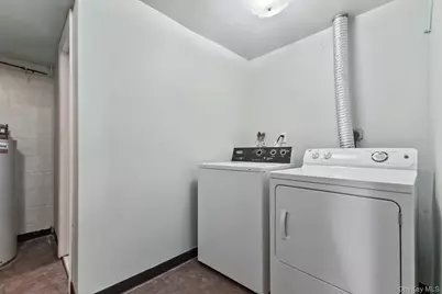 231 Church Road, Putnam Valley, NY 10579 - Photo 26