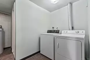 231 Church Rd, Putnam Valley, NY 10579 - Photo 26