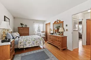 231 Church Rd, Putnam Valley, NY 10579 - Photo 24