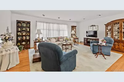 231 Church Road, Putnam Valley, NY 10579 - Photo 4